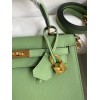 Kelly25-010