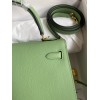 Kelly25-010