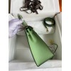 Kelly25-010