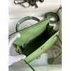 Kelly25-010