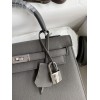 Kelly25-011