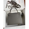 Kelly25-012