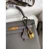 Kelly25-012