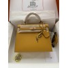 Kelly25-015