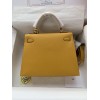 Kelly25-015