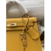 Kelly25-015