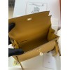 Kelly25-015