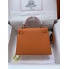 Kelly25-016