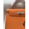 Kelly25-016