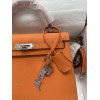 Kelly25-016