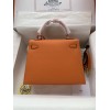 Kelly25-017