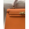 Kelly25-017