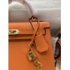 Kelly25-017