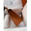 Kelly25-017