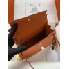 Kelly25-017