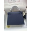 Kelly25-018