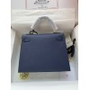 Kelly25-019