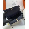 Kelly25-019