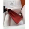 Kelly25-021