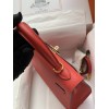 Kelly25-021