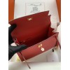 Kelly25-021