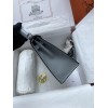 Kelly25-022