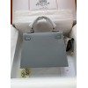 Kelly25-023
