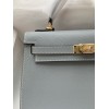 Kelly25-023