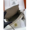 Kelly25-024
