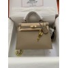 Kelly25-025