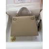 Kelly25-025