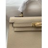 Kelly25-025