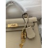 Kelly25-025