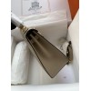 Kelly25-025