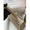 Kelly25-025