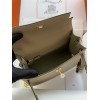 Kelly25-025