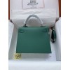 Kelly25-026