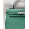 Kelly25-026