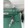 Kelly25-026