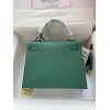 Kelly25-027