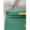Kelly25-027