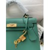 Kelly25-027