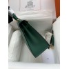 Kelly25-027