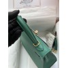 Kelly25-027