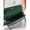 Kelly25-027