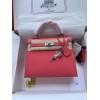 Kelly25-028