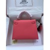 Kelly25-028