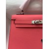 Kelly25-028