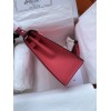 Kelly25-028