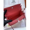 Kelly25-028